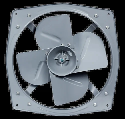Exhaust Fan
