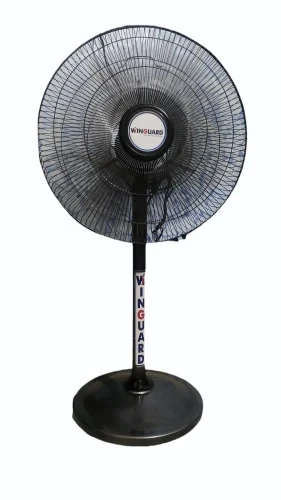 Pedestal Fan