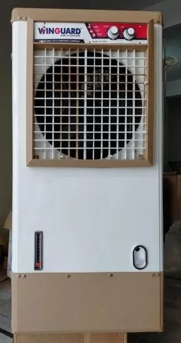 Desert Cooler