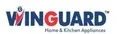 Win guard appliances